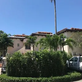 Fisher Island Villas — Section III